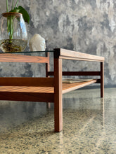 Load image into Gallery viewer, DS Vorster Coffee Table