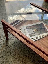Load image into Gallery viewer, DS Vorster Coffee Table
