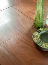 Load image into Gallery viewer, Elegant Vintage Dining Set