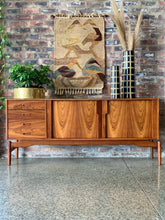 Load image into Gallery viewer, Mid-Century Sideboard
