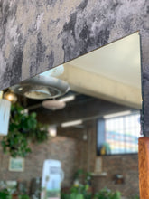 Load image into Gallery viewer, Retro Dressing Table