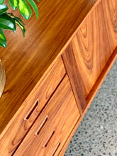 Load image into Gallery viewer, Mid-Century Sideboard