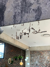 Load image into Gallery viewer, Retro Dressing Table