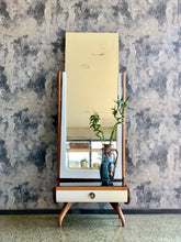 Load image into Gallery viewer, Cheval Dresser