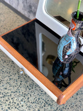 Load image into Gallery viewer, Cheval Dresser