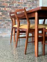 Load image into Gallery viewer, John Tabraham Dining Set