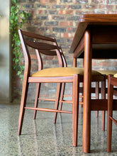 Load image into Gallery viewer, John Tabraham Dining Set