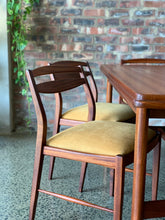 Load image into Gallery viewer, John Tabraham Dining Set