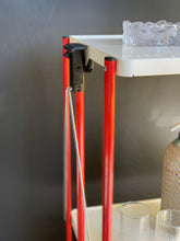 Load image into Gallery viewer, Vintage FRZ Folding Trolley