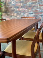 Load image into Gallery viewer, John Tabraham Dining Set