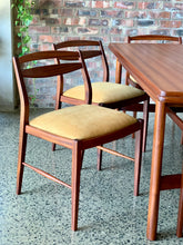 Load image into Gallery viewer, John Tabraham Dining Set