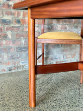 Load image into Gallery viewer, John Tabraham Dining Set