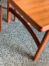 Load image into Gallery viewer, John Tabraham Dining Set