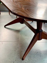 Load image into Gallery viewer, Elegant Vintage Dining Set