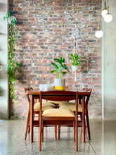 Load image into Gallery viewer, John Tabraham Dining Set