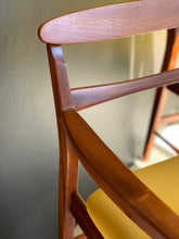 Load image into Gallery viewer, Pair Of Kallenbach Chairs