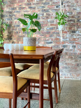 Load image into Gallery viewer, John Tabraham Dining Set