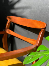 Load image into Gallery viewer, Pair Of Kallenbach Chairs