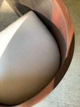 Load image into Gallery viewer, Vintage Mahogany Telephone Table