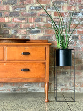 Load image into Gallery viewer, Vintage Chest Of Drawers