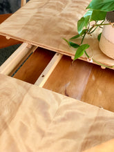 Load image into Gallery viewer, Mid-century 'Duros' dining room set