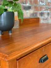 Load image into Gallery viewer, Vintage Chest Of Drawers