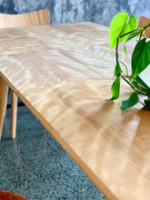 Load image into Gallery viewer, Mid-century 'Duros' dining room set
