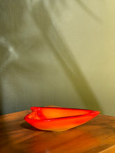 Load image into Gallery viewer, Murano Bowl