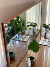 Load image into Gallery viewer, John Tabraham Dressing Table & Stool