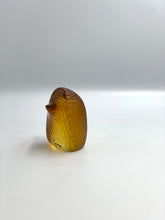 Load image into Gallery viewer, Art glass paperweights