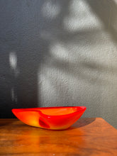 Load image into Gallery viewer, Murano Bowl
