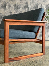 Load image into Gallery viewer, Solid Kiaat Couch