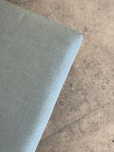 Load image into Gallery viewer, John Tabraham Dressing Table & Stool