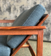 Load image into Gallery viewer, Solid Kiaat Couch
