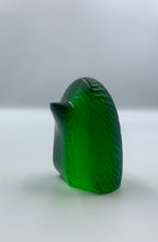 Load image into Gallery viewer, Art glass paperweights