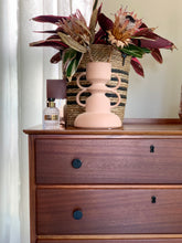 Load image into Gallery viewer, Five Drawer MCM Chest of Drawers