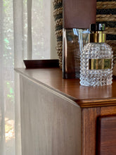 Load image into Gallery viewer, Five Drawer MCM Chest of Drawers