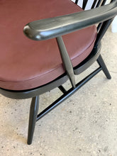 Load image into Gallery viewer, Lubis Spindle-back Armchair