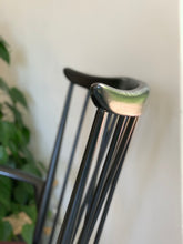 Load image into Gallery viewer, Lubis Spindle-back Armchair