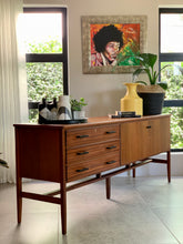 Load image into Gallery viewer, Kallenbach Sideboard