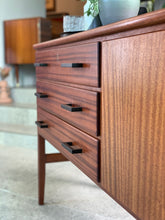 Load image into Gallery viewer, Kallenbach Sideboard