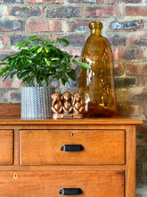 Load image into Gallery viewer, Vintage Chest Of Drawers