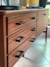 Load image into Gallery viewer, Kallenbach Sideboard