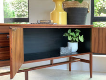 Load image into Gallery viewer, Kallenbach Sideboard
