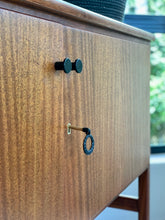 Load image into Gallery viewer, Kallenbach Sideboard