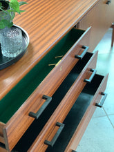 Load image into Gallery viewer, Kallenbach Sideboard