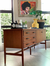 Load image into Gallery viewer, Kallenbach Sideboard