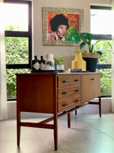 Load image into Gallery viewer, Kallenbach Sideboard