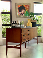 Load image into Gallery viewer, Kallenbach Sideboard