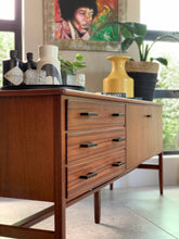 Load image into Gallery viewer, Kallenbach Sideboard